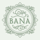 BanaArtbyBB