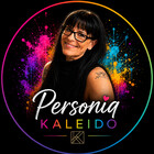 KaleidoFantasy
