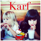 Karf