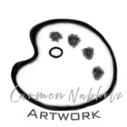 artworkbycarmen