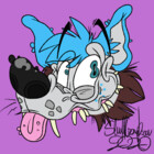 KikoShepsky