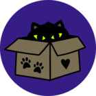 Scolliecat