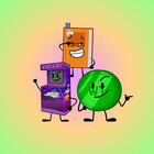 OrbitLabShop