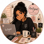 KasDigital