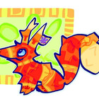 VectorOHHYEAHHH