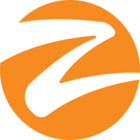 StudioZain
