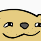 Mimick
