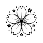 SakuraHaven