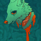smallfoxshop