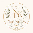 NorthernDk