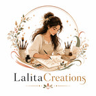 lalitacreations