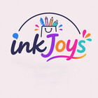 InkJoys