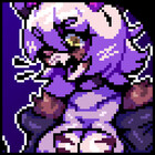 zerokitty