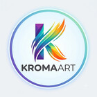 KromaArt