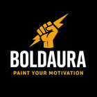 bolaAura