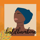 Baldbambina