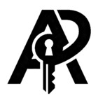 Accessprint