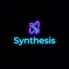 synthesisnft