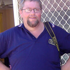 BigBadJohn