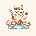 CrazyAlpaca101