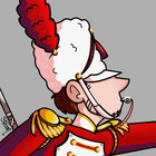 SteamCaptain