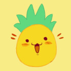 happypineapple3