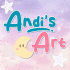 Andovia212