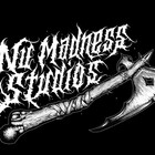 nethandle