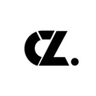 ChevalierIzyy