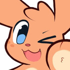 kiminukii