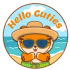 Hello-Cuties