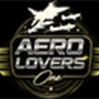 Aerolovers