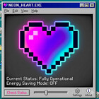 LovePantoneTeam