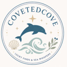 covetedcove