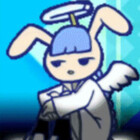 PC98