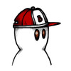 Bobblit