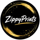 ZippyPrints