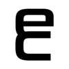 estudiochispa