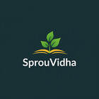SprouVidha