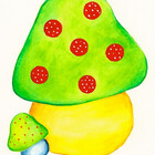 TheMadTeaParty