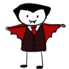 lamerghoull