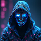 Qubivibe