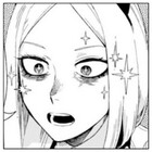 ComicQueen122
