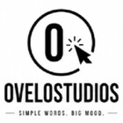 OveloStudios