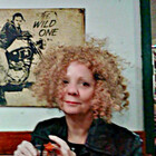 FridaArtGallery