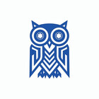 BlueTapeArchive