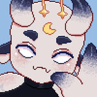 CutestLilCute