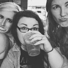scarlettcrews