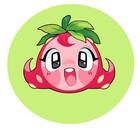 mimicoartt