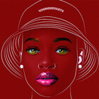 Youngkev-arts